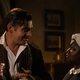 Gone with the Wind (1939)